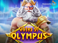 Rüyada anahtar ve anahtarlık görmek. Casino slot machines.70